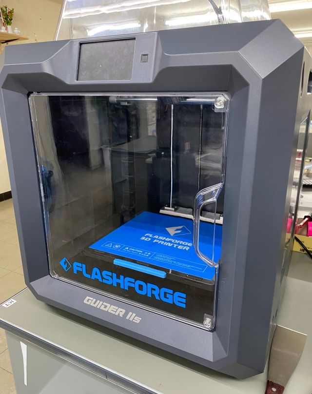 3Dプリンター

弊社は3Dプリンターで精巧な現場模型を作成し、設計・施工の確認や経費削減などに積極的に活用しています
→@shidagumi

#3Dプリンター
#ICT
#建設業
#志多組